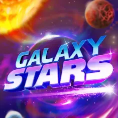 Galaxy stars