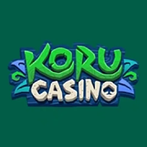 Koru logo (2)