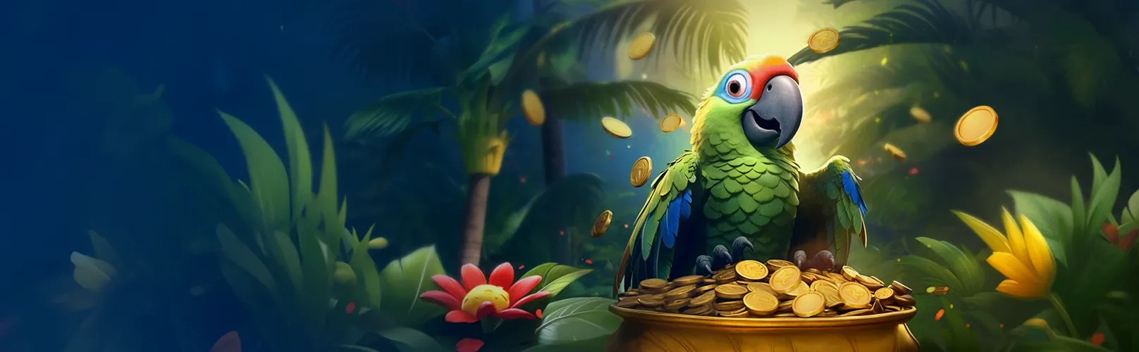 Korucasino banner3