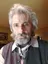 Review avatar logan powell